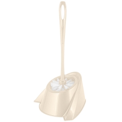 Ерш туалетный c подст. Туле угловой 3032